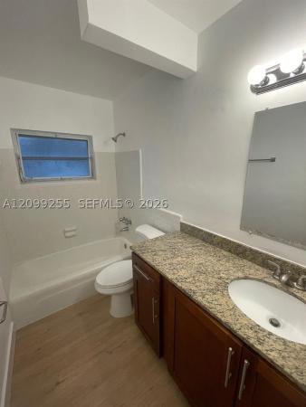 Oakland Hills, 4986 SW 7th St, Margate, Florida 33068, image 1