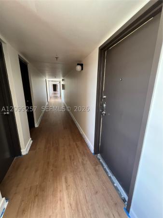 9686 Fontainebleau Blvd #402, Unincorporated Dade County, Florida 33172, image 1