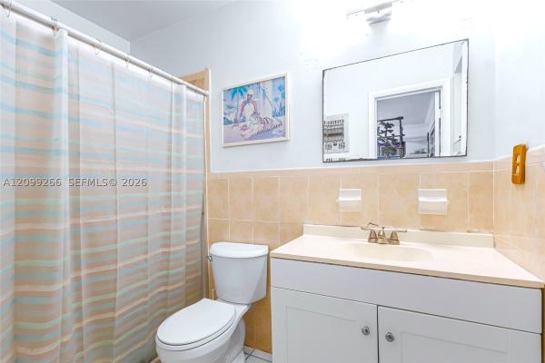 Miramar Park, 7949 Coral Blvd, Miramar, Florida 33023, image 1