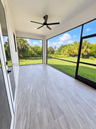 4602 Connie Ave S, Lehigh Acres, Florida 33976, image 1