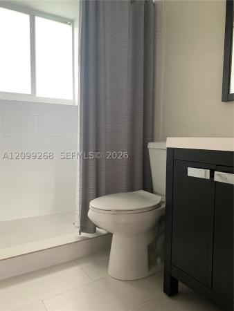 Biltmore, 3180 S Le Jeune Rd #3182, Coral Gables, Florida 33134, image 1