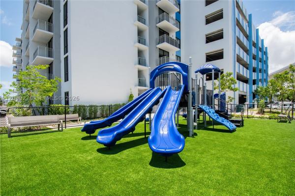 3645 NW 36th St #322, Unincorporated Dade County, Florida 33142, image 1