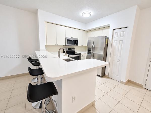 11060 SW 196th St #303, Cutler Bay, Florida 33157, image 1