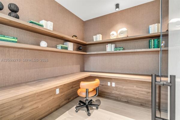 2200 Brickell Ave #416, Miami, Florida 33129, image 1
