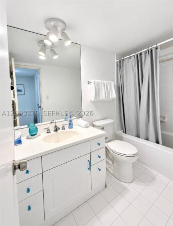 Seacoast 5151, 5151 Collins Ave #921, Miami Beach, Florida 33140, image 1