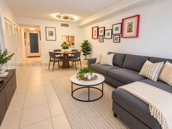 West Bay Gardens, 1666 West Ave #212, Miami Beach, Florida 33139, image 1