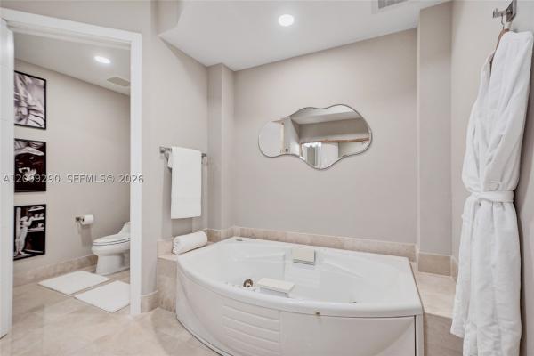 Trump Palace, 18101 Collins Ave #602, Sunny Isles Beach, Florida 33160, image 1