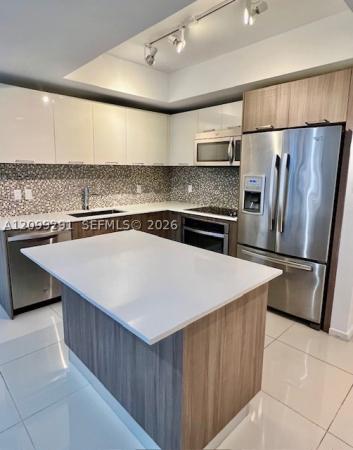 5252 Paseo At Downtown Doral, 5252 NW 85th Ave #1009, Doral, Florida 33166, image 1