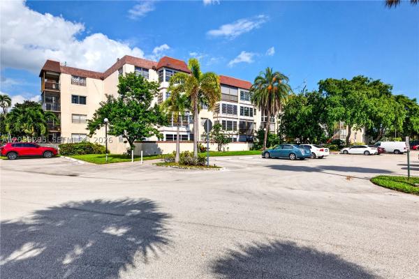 Omega, 1681 NW 70th Ave #309, Plantation, Florida 33313, image 1