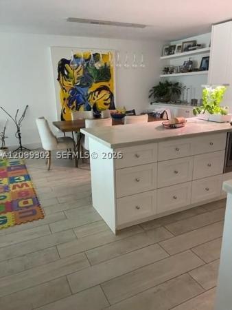 Galen Breakers, 550 Ocean Dr #7H, Key Biscayne, Florida 33149, image 1