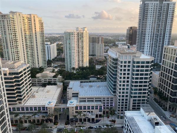 350 Las Olas Place, 350 SE 2nd St #2380, Fort Lauderdale, Florida 33301, image 1