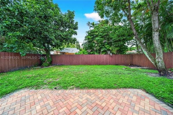 Belle Meade, 717 NE 73rd St, Miami, Florida 33138, image 1