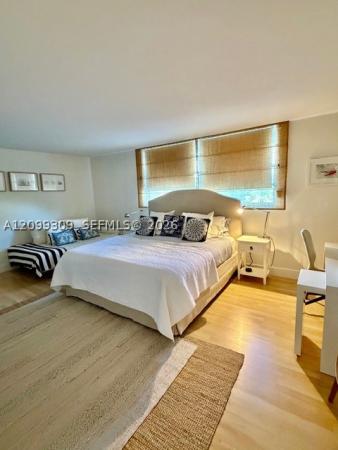 Sands Of Key Biscayne, 607 Ocean Dr #4K, Key Biscayne, Florida 33149, image 1