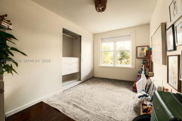 Flamingo Plaza, 1061 Meridian Ave #2-A, Miami Beach, Florida 33139, image 1