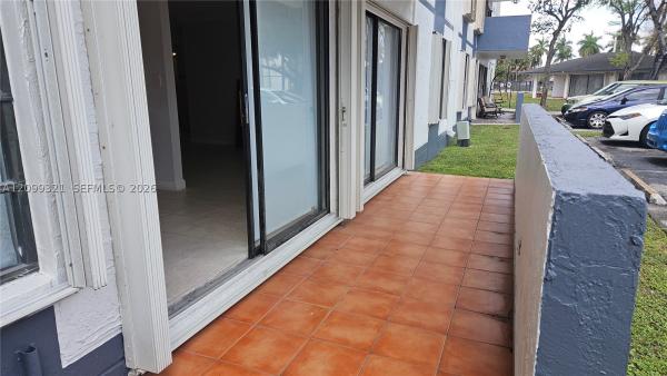 5800 SW 127th Ave #2109, Unincorporated Dade County, Florida 33183, image 1