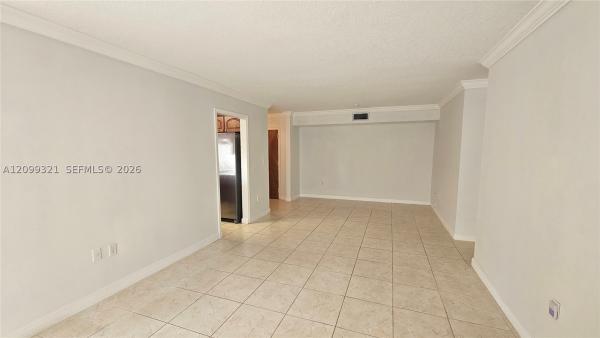 5800 SW 127th Ave #2109, Unincorporated Dade County, Florida 33183, image 1