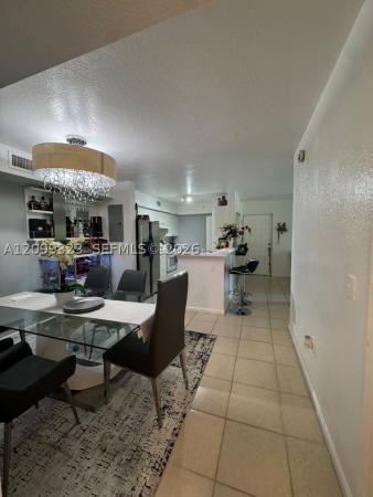 15400 SW 284th St #1211, Homestead, Florida 33033, image 1