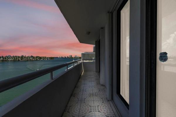 Indian Creek Club & Marina North, 6830 Indian Creek Dr #6D, Miami Beach, Florida 33141, image 1