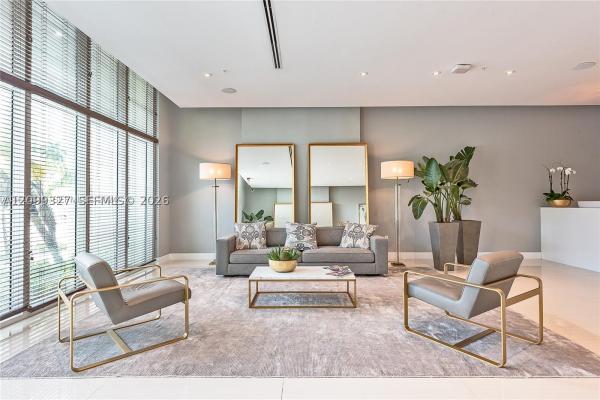 26 Edgewater, 321 NE 26th St #802, Miami, Florida 33137, image 1