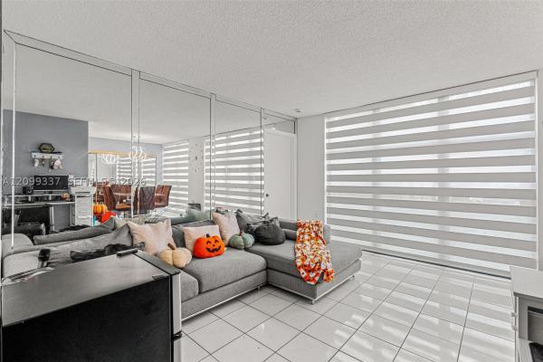 11800 SW 18th St #201-4, Unincorporated Dade County, Florida 33175, image 1