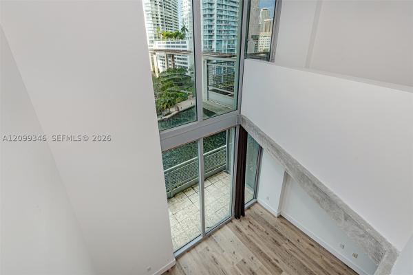 Neo Vertika, 690 SW 1st Ct #1007, Miami, Florida 33130, image 1