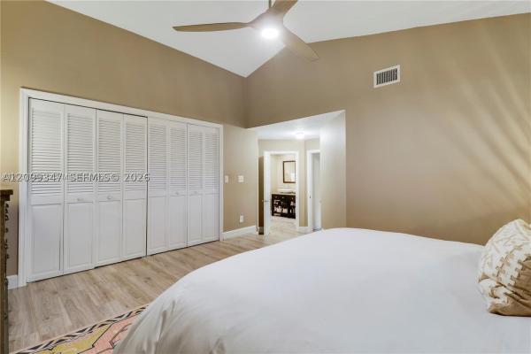 Sea Oats Of Juno Beach, 101 Sea Oats Dr #H, Juno Beach, Florida 33408, image 1