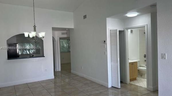 Venetia Gardens, 1250 SE 28th Ct #203, Homestead, Florida 33035, image 1