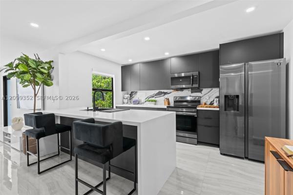 Riverside Park, 544 SW 13th Ave, Fort Lauderdale, Florida 33312, image 1