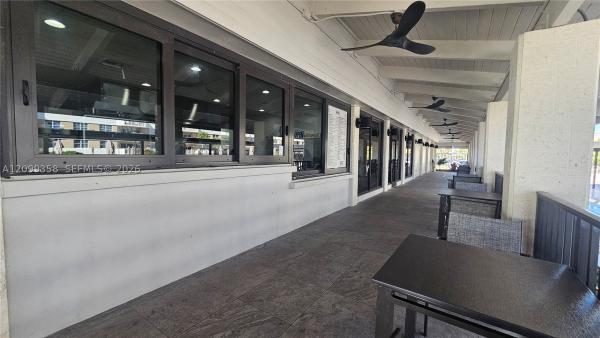 The Hemispheres, 1980 S Ocean Dr #6G, Hallandale Beach, Florida 33009, image 1