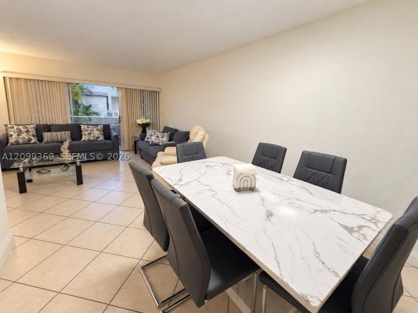 9353 Fontainebleau Blvd #A-216, Unincorporated Dade County, Florida 33172, image 1