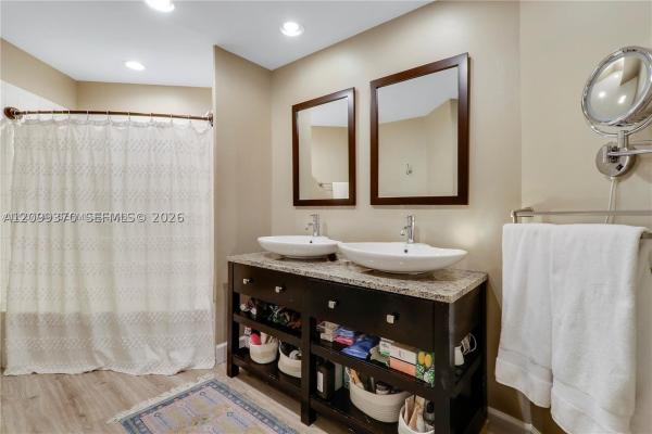 Sea Oats Of Juno Beach, 101 Sea Oats Dr #H, Juno Beach, Florida 33408, image 1