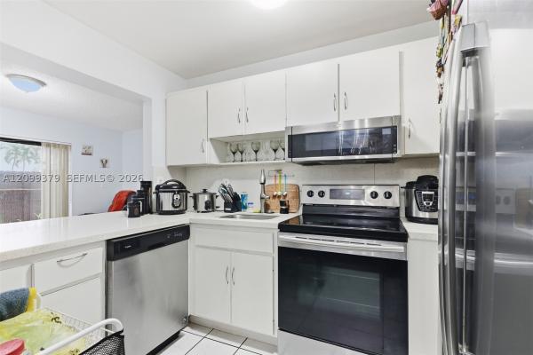 14456 SW 50th St, Unincorporated Dade County, Florida 33175, image 1