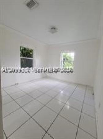 Isle Of Normandy, 2141 Biarritz Dr #1, Miami Beach, Florida 33141, image 1