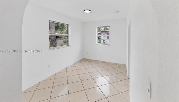10755 SW 217th St, Unincorporated Dade County, Florida 33170, image 1