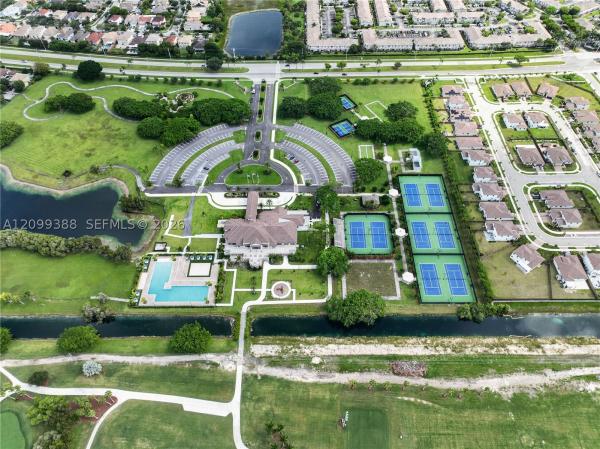 2208 SE 30th St, Homestead, Florida 33035, image 1