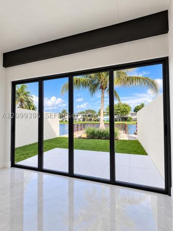 10453 SW 78th St, Unincorporated Dade County, Florida 33173, image 1