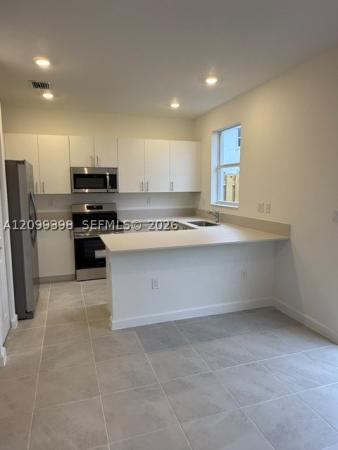 2544 SE 25th Rd #2544, Homestead, Florida 33035, image 1