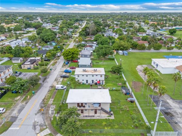 17010 SW 100th Ave, Unincorporated Dade County, Florida 33157, image 1