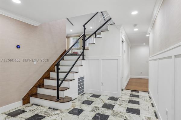 Rolling Oaks Estates, 18301 SW 50th St, Southwest Ranches, Florida 33331, image 1