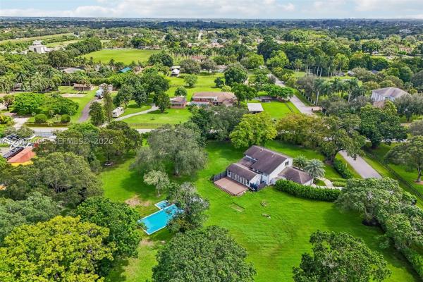 Rolling Oaks Estates, 18301 SW 50th St, Southwest Ranches, Florida 33331, image 1