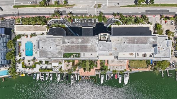5600 Collins, 5600 Collins Ave #5A, Miami Beach, Florida 33140, image 1