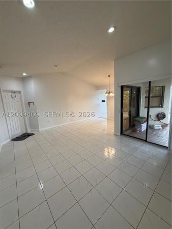 4825 SW 152nd Ct #E-29, Unincorporated Dade County, Florida 33185, image 1