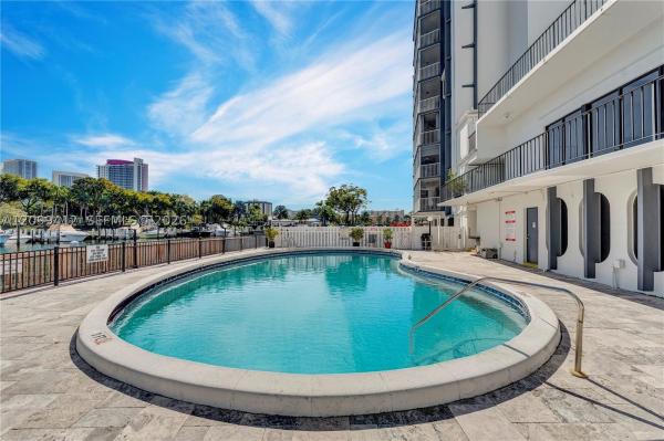 Fairways Riviera, 200 Diplomat Pkwy #229, Hallandale Beach, Florida 33009, image 1