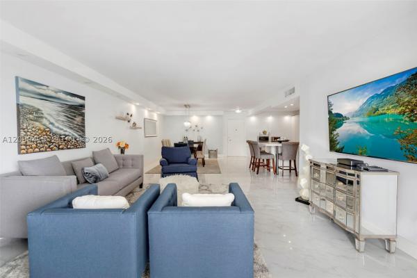 Stratford Towers, 1401 S Ocean Dr #905, Hollywood, Florida 33019, image 1