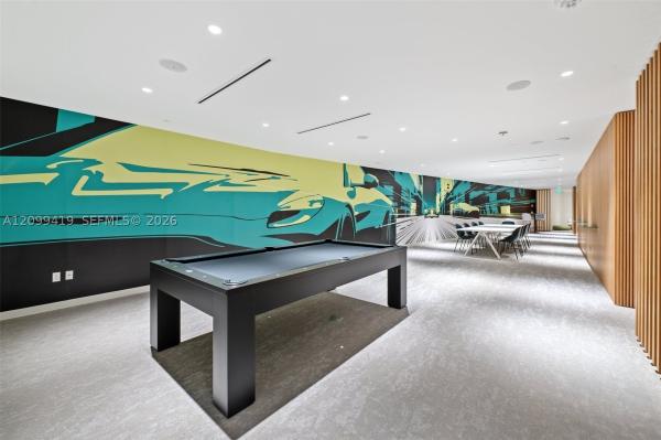 300 Biscayne Boulevard Way #503C, Miami, Florida 33131, image 1