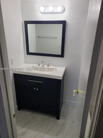 165 NW 93rd Ave #102, Pembroke Pines, Florida 33024, image 1