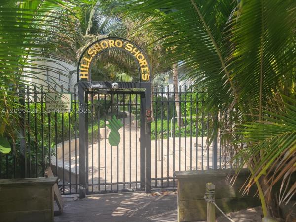 Hillsboro Light Towers, 2639 N Riverside Dr #203, Pompano Beach, Florida 33062, image 1