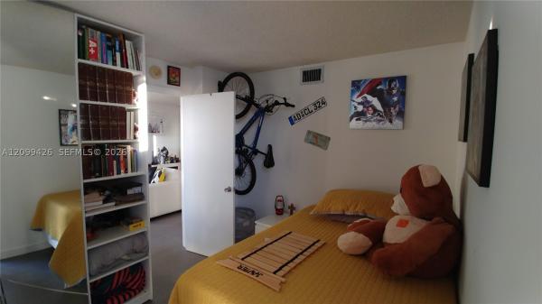 Oceanview Park, 800 Parkview Dr #825, Hallandale Beach, Florida 33009, image 1
