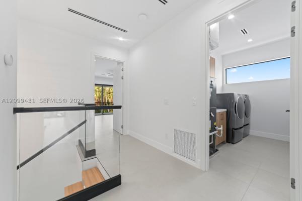 Poinsettia Heights, 1320 NE 16th Ave #A, Fort Lauderdale, Florida 33304, image 1