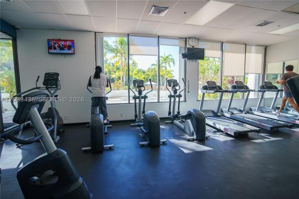Arlen House East, 100 Bayview Dr #812, Sunny Isles Beach, Florida 33160, image 1